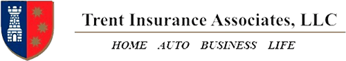 Trent Insurance Associates LLC